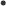 ·