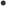 ·